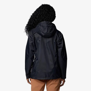 Columbia Arcadia™ II Jacket 