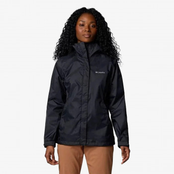 Columbia Arcadia™ II Jacket 