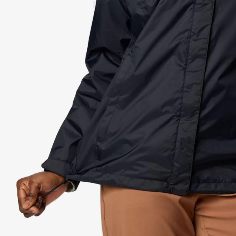 Columbia Arcadia™ II Jacket 
