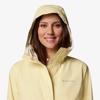 Columbia Arcadia™ II Jacket 