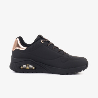 Skechers UNO – SHIMMER AWAY 