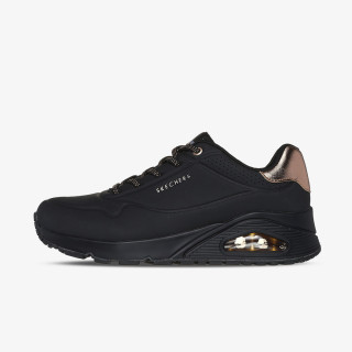 Skechers UNO – SHIMMER AWAY 