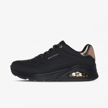 Skechers UNO – SHIMMER AWAY 