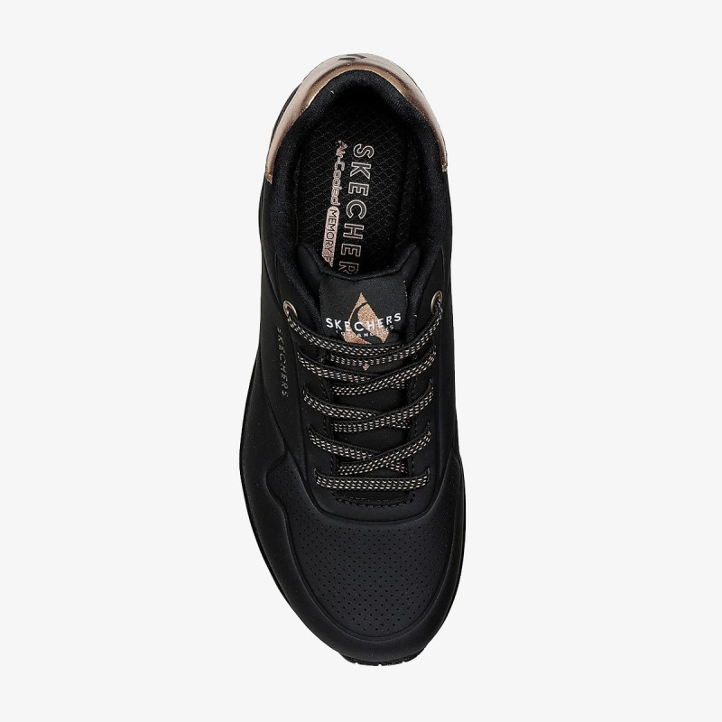 Skechers UNO – SHIMMER AWAY 