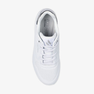 Skechers UNO - SHIMMER AWAY 