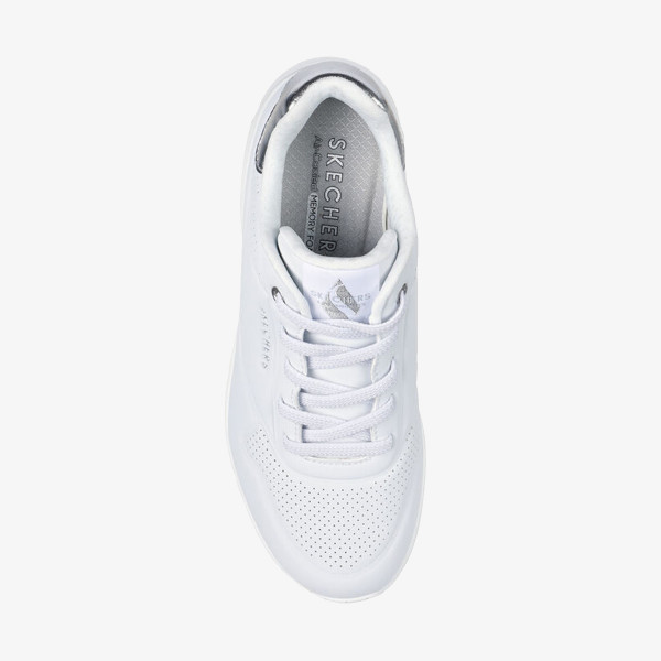 Skechers UNO - SHIMMER AWAY 