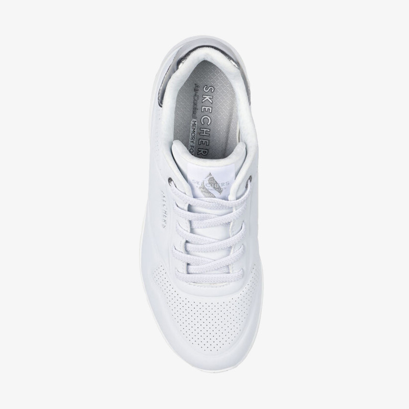 Skechers UNO - SHIMMER AWAY 