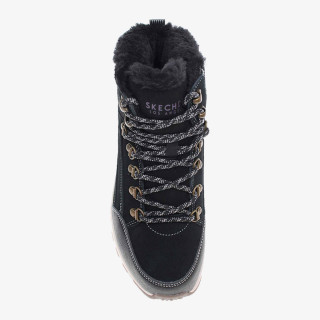 Skechers UNO RUGGED 