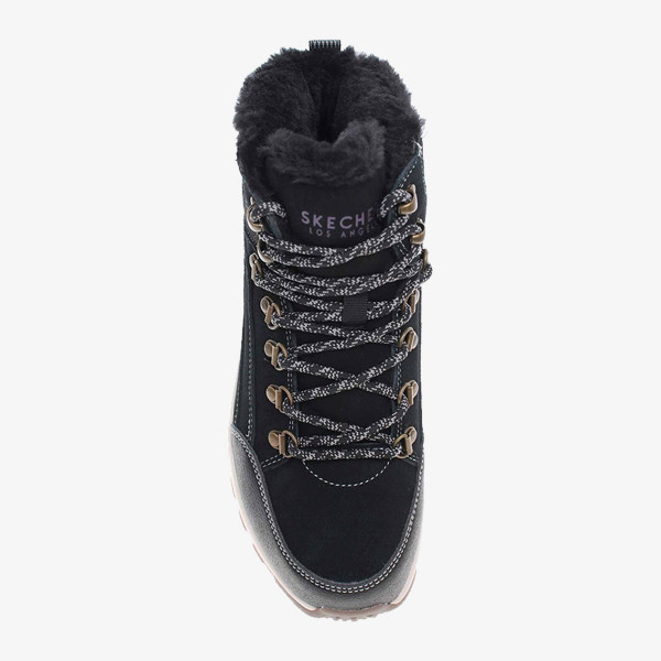 Skechers UNO RUGGED 