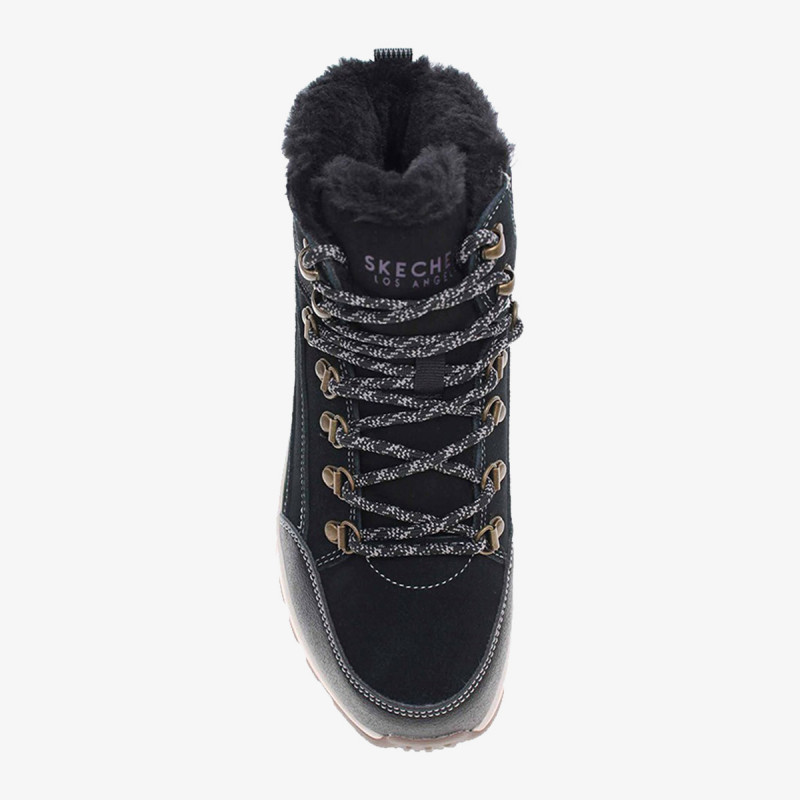 Skechers UNO RUGGED 