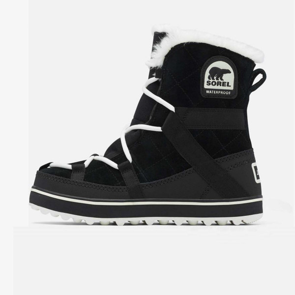 Sorel W.GLACY™ EXPLORER SHORTIE 