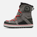 SOREL GLACY™ EXPLORER SHORTIE 