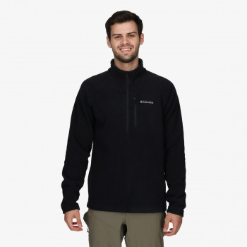 COLUMBIA Fast Trek™ III Half Zip Fleece 