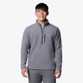 Columbia Fast Trek™ III Half Zip Fleece 