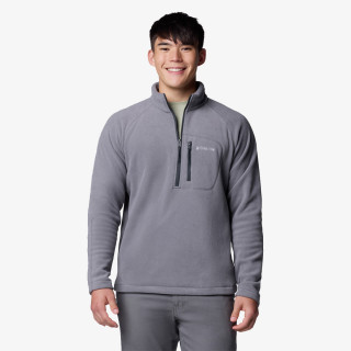 Columbia Fast Trek™ III Half Zip Fleece 