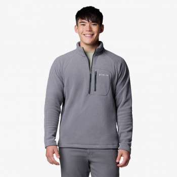 Columbia Fast Trek™ III Half Zip Fleece 