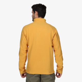 COLUMBIA Fast Trek™ III Half Zip Fleece 