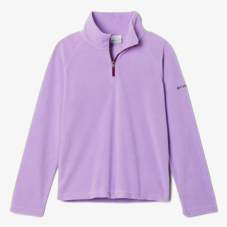 Columbia Glacial™ Fleece Half Zip 