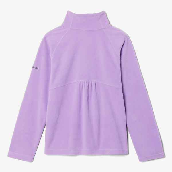 Columbia Glacial™ Fleece Half Zip 