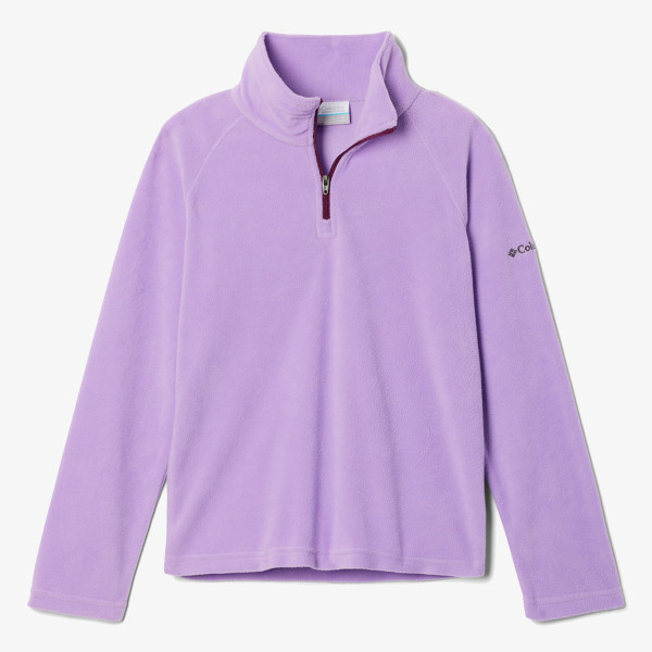 Columbia Glacial™ Fleece Half Zip 