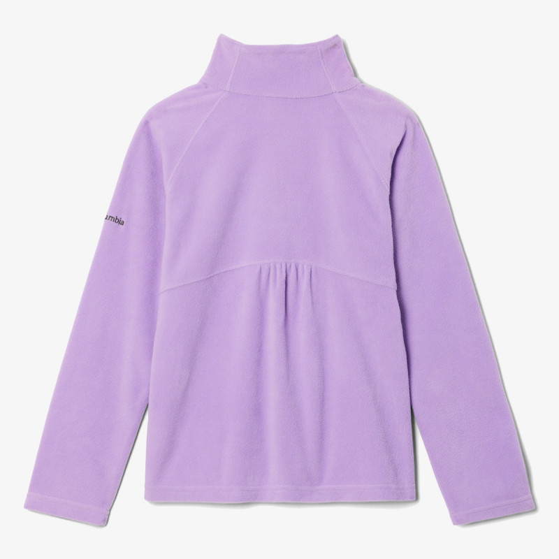 Columbia Glacial™ Fleece Half Zip 