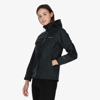 Columbia EvaPOURation™ Jacket 