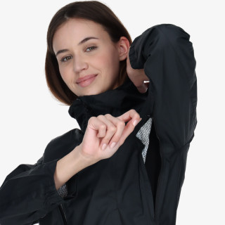 Columbia EvaPOURation™ Jacket 