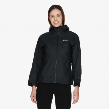 COLUMBIA EvaPOURation™ Jacket 