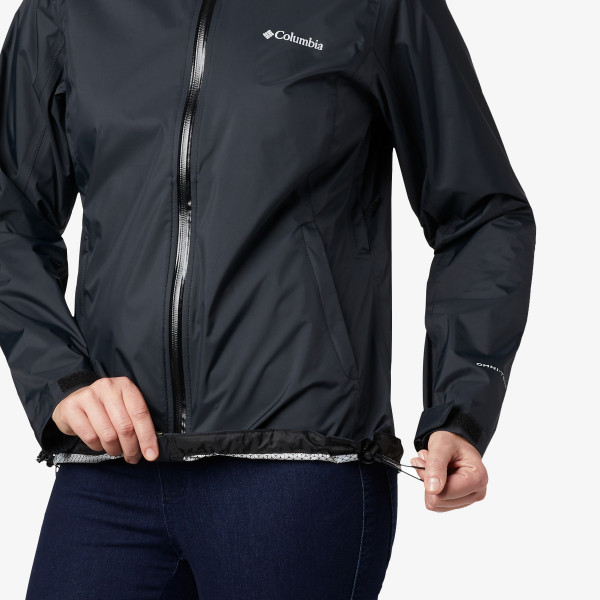 Columbia EvaPOURation™ Jacket 