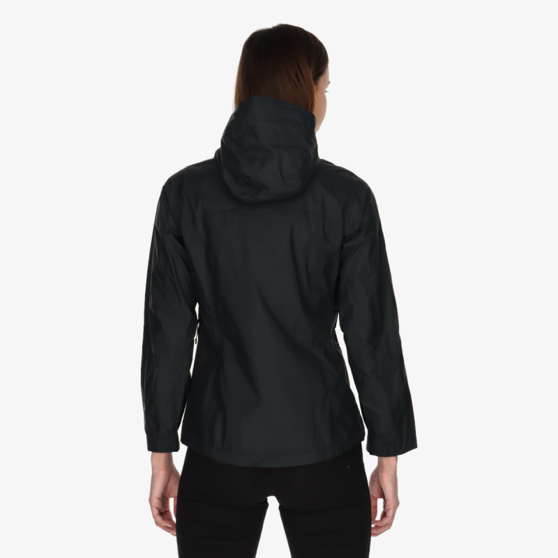 Columbia EvaPOURation™ Jacket 
