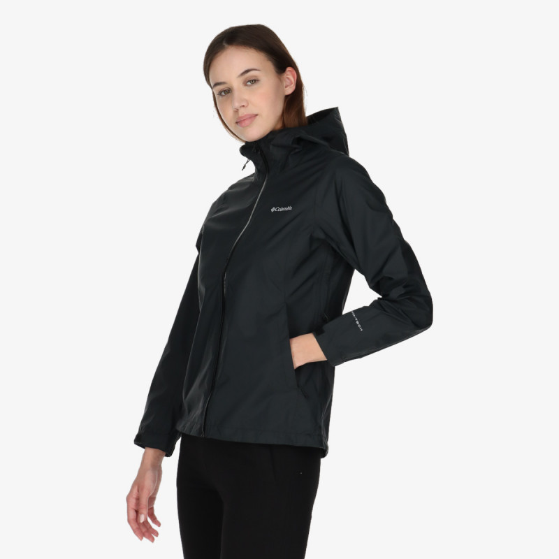 Columbia EvaPOURation™ Jacket 