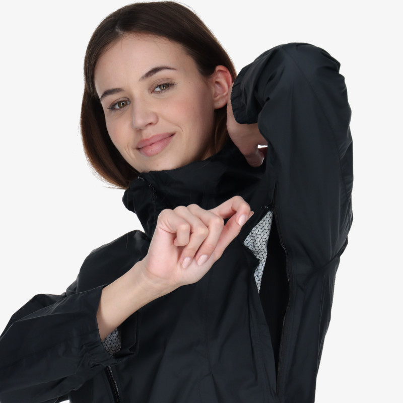 Columbia EvaPOURation™ Jacket 