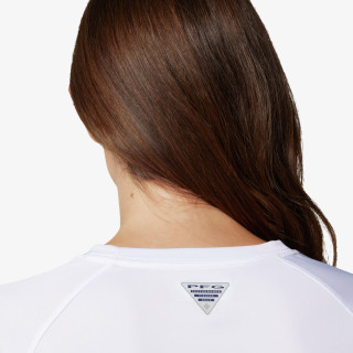 Columbia Tidal Tee™ II Long Sleeve 