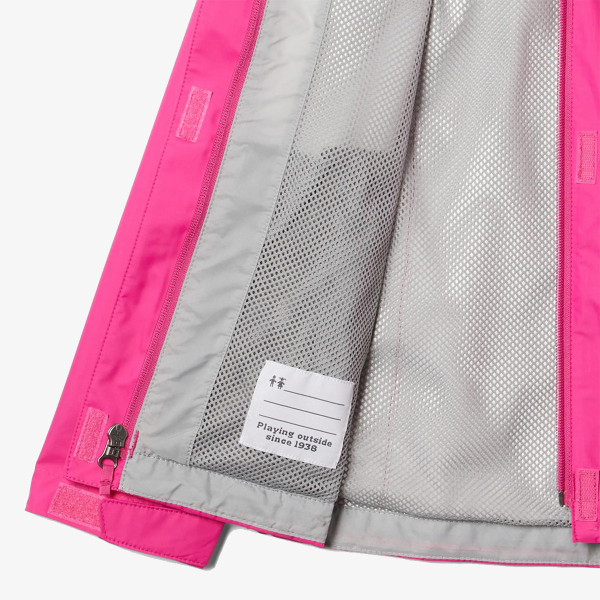 Columbia Arcadia™ Jacket 