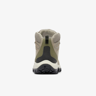 Columbia NEWTON RIDGE™ PLUS II WATERPROOF 