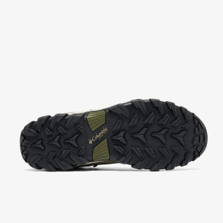 Columbia NEWTON RIDGE™ PLUS II WATERPROOF 