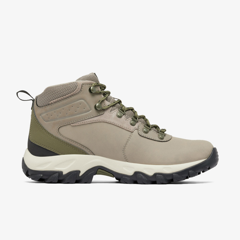 Columbia NEWTON RIDGE™ PLUS II WATERPROOF 