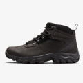 Columbia NEWTON RIDGE™ PLUS II WATERPROOF 