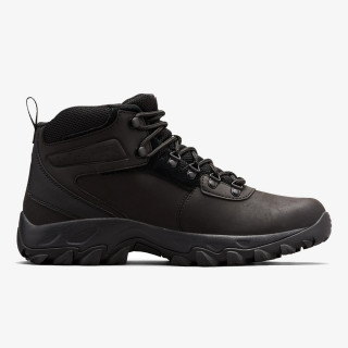 Columbia NEWTON RIDGE™ PLUS II WATERPROOF 