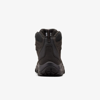Columbia NEWTON RIDGE™ PLUS II WATERPROOF 