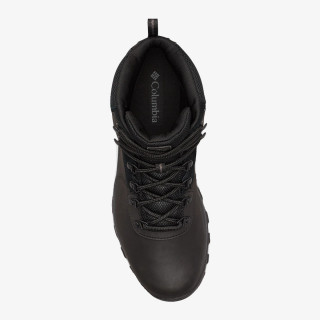 Columbia NEWTON RIDGE™ PLUS II WATERPROOF 