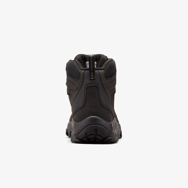 Columbia NEWTON RIDGE™ PLUS II WATERPROOF 