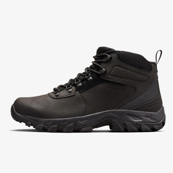 Columbia NEWTON RIDGE™ PLUS II WATERPROOF 