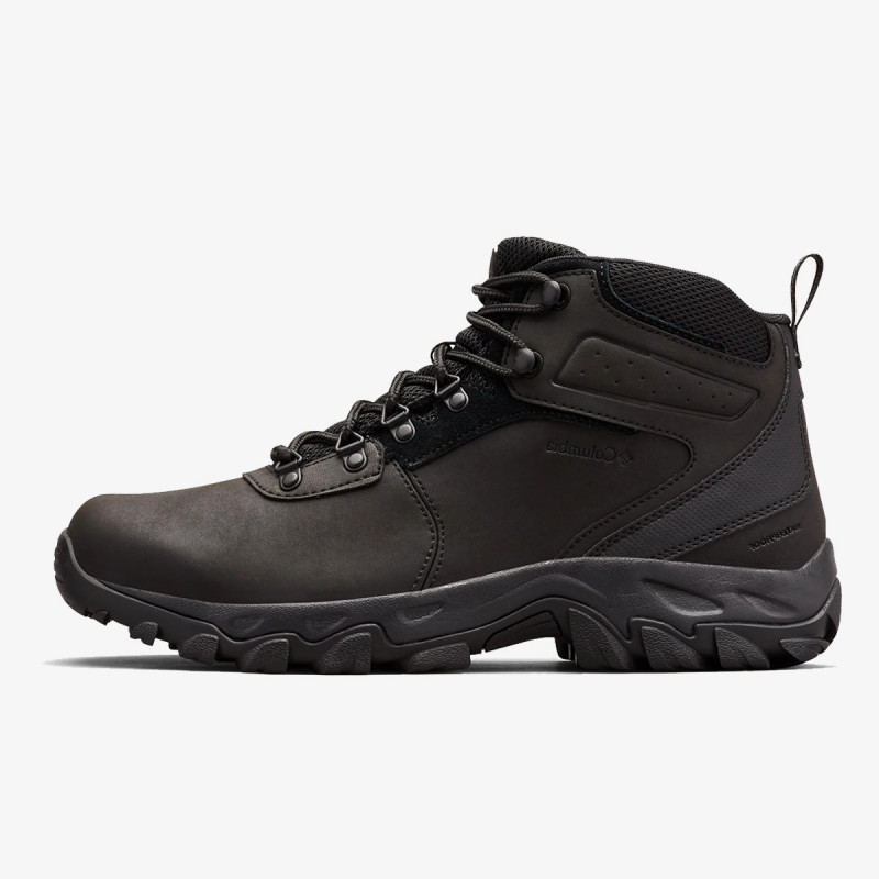 Columbia NEWTON RIDGE™ PLUS II WATERPROOF 
