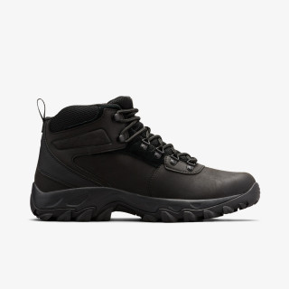Columbia Newton Ridge™ Plus II 