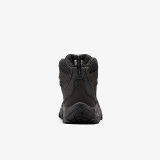 Columbia Newton Ridge™ Plus II 