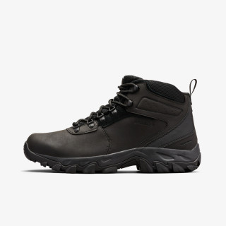 Columbia Newton Ridge™ Plus II 
