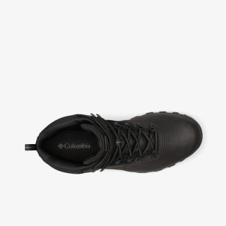 Columbia Newton Ridge™ Plus II 