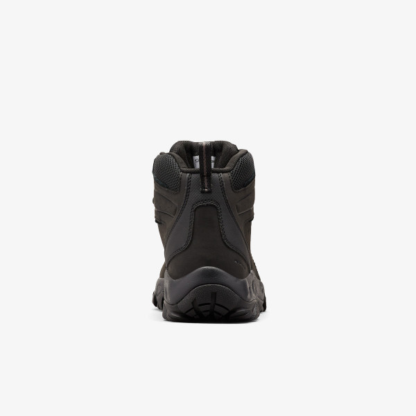 Columbia Newton Ridge™ Plus II 