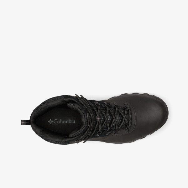 Columbia Newton Ridge™ Plus II 